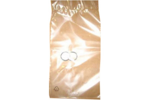 Mahle Διακόπ. στάθμης, Δείκτης Έλλειψης ψυκτ. Υγρού - Crtx 1 000P