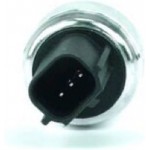 Mahle Διακόπτης πίεσης, σύστ. κλιματ. - Ase 12 000P Mahle Διακόπτης πίεσης, σύστ. κλιματ. - Ase 12 000P