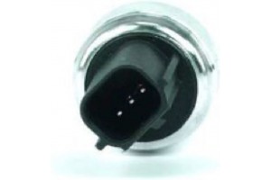 Mahle Διακόπτης πίεσης, σύστ. κλιματ. - Ase 12 000P