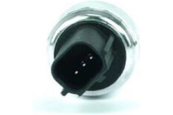 Mahle Διακόπτης πίεσης, σύστ. κλιματ. - Ase 12 000P Mahle Διακόπτης πίεσης, σύστ. κλιματ. - Ase 12 000P