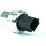 Mahle Διακόπτης πίεσης, σύστ. κλιματ. - Ase 12 000P Mahle Διακόπτης πίεσης, σύστ. κλιματ. - Ase 12 000P