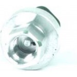 Mahle Διακόπτης πίεσης, σύστ. κλιματ. - Ase 12 000P Mahle Διακόπτης πίεσης, σύστ. κλιματ. - Ase 12 000P