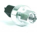 Mahle Διακόπτης πίεσης, σύστ. κλιματ. - Ase 12 000P Mahle Διακόπτης πίεσης, σύστ. κλιματ. - Ase 12 000P