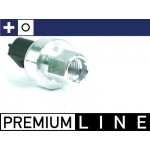 Mahle Διακόπτης πίεσης, σύστ. κλιματ. - Ase 12 000P Mahle Διακόπτης πίεσης, σύστ. κλιματ. - Ase 12 000P