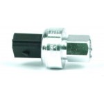 Mahle Διακόπτης πίεσης, σύστ. κλιματ. - Ase 12 000P Mahle Διακόπτης πίεσης, σύστ. κλιματ. - Ase 12 000P