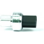 Mahle Διακόπτης πίεσης, σύστ. κλιματ. - Ase 12 000P Mahle Διακόπτης πίεσης, σύστ. κλιματ. - Ase 12 000P