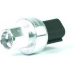 Mahle Διακόπτης πίεσης, σύστ. κλιματ. - Ase 12 000P Mahle Διακόπτης πίεσης, σύστ. κλιματ. - Ase 12 000P