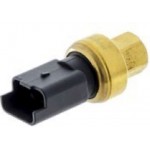 Mahle Διακόπτης πίεσης, σύστ. κλιματ. - Ase 15 000P