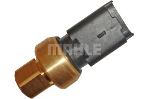 Mahle Διακόπτης πίεσης, σύστ. κλιματ. - Ase 15 000P