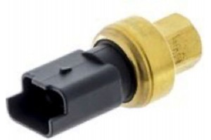 Mahle Διακόπτης πίεσης, σύστ. κλιματ. - Ase 15 000P