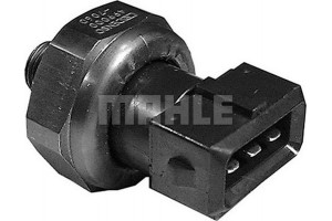 Mahle Διακόπτης πίεσης, σύστ. κλιματ. - Ase 17 000P