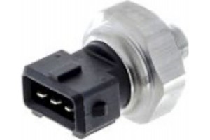 Mahle Διακόπτης πίεσης, σύστ. κλιματ. - Ase 17 000P