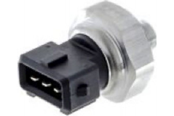 Mahle Διακόπτης πίεσης, σύστ. κλιματ. - Ase 17 000P Mahle Διακόπτης πίεσης, σύστ. κλιματ. - Ase 17 000P