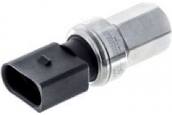 Mahle Διακόπτης πίεσης, σύστ. κλιματ. - Ase 18 000P Mahle Διακόπτης πίεσης, σύστ. κλιματ. - Ase 18 000P