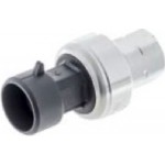 Mahle Διακόπτης πίεσης, σύστ. κλιματ. - Ase 19 000P Mahle Διακόπτης πίεσης, σύστ. κλιματ. - Ase 19 000P