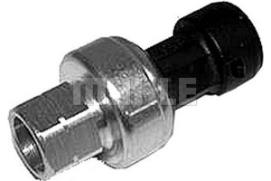 Mahle Διακόπτης πίεσης, σύστ. κλιματ. - Ase 19 000P