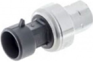 Mahle Διακόπτης πίεσης, σύστ. κλιματ. - Ase 19 000P