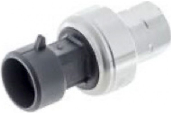 Mahle Διακόπτης πίεσης, σύστ. κλιματ. - Ase 19 000P Mahle Διακόπτης πίεσης, σύστ. κλιματ. - Ase 19 000P