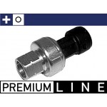 Mahle Διακόπτης πίεσης, σύστ. κλιματ. - Ase 19 000P Mahle Διακόπτης πίεσης, σύστ. κλιματ. - Ase 19 000P