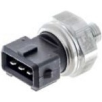 Mahle Διακόπτης πίεσης, σύστ. κλιματ. - Ase 20 000P Mahle Διακόπτης πίεσης, σύστ. κλιματ. - Ase 20 000P