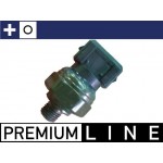 Mahle Διακόπτης πίεσης, σύστ. κλιματ. - Ase 20 000P Mahle Διακόπτης πίεσης, σύστ. κλιματ. - Ase 20 000P