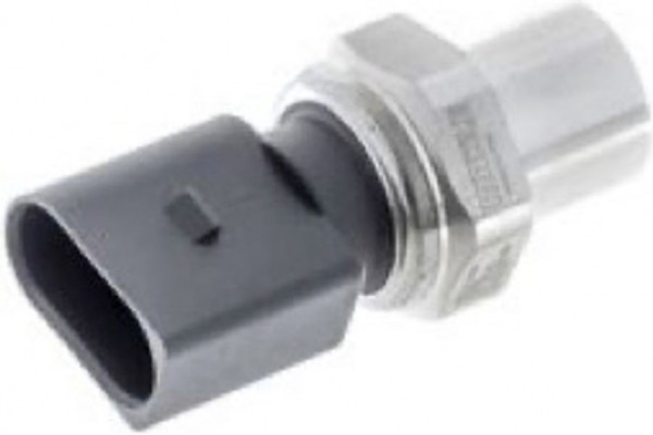 Mahle Διακόπτης πίεσης, σύστ. κλιματ. - Ase 21 000P Mahle Διακόπτης πίεσης, σύστ. κλιματ. - Ase 21 000P