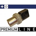 Mahle Διακόπτης πίεσης, σύστ. κλιματ. - Ase 21 000P Mahle Διακόπτης πίεσης, σύστ. κλιματ. - Ase 21 000P