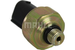 Mahle Διακόπτης πίεσης, σύστ. κλιματ. - Ase 22 000P