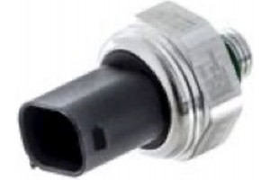 Mahle Διακόπτης πίεσης, σύστ. κλιματ. - Ase 22 000P