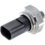 Mahle Διακόπτης πίεσης, σύστ. κλιματ. - Ase 23 000P Mahle Διακόπτης πίεσης, σύστ. κλιματ. - Ase 23 000P