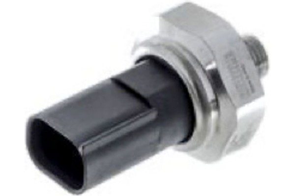 Mahle Διακόπτης πίεσης, σύστ. κλιματ. - Ase 23 000P Mahle Διακόπτης πίεσης, σύστ. κλιματ. - Ase 23 000P