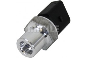 Mahle Διακόπτης πίεσης, σύστ. κλιματ. - Ase 24 000P