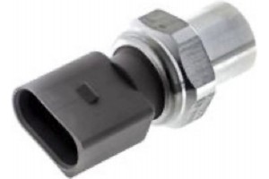 Mahle Διακόπτης πίεσης, σύστ. κλιματ. - Ase 24 000P