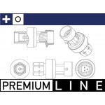 Mahle Διακόπτης πίεσης, σύστ. κλιματ. - Ase 4 000P Mahle Διακόπτης πίεσης, σύστ. κλιματ. - Ase 4 000P