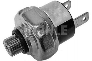 Mahle Διακόπτης πίεσης, σύστ. κλιματ. - Asw 15 000S