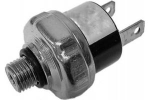 Mahle Διακόπτης πίεσης, σύστ. κλιματ. - Asw 15 000S