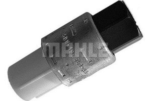 Mahle Διακόπτης πίεσης, σύστ. κλιματ. - Asw 16 000S