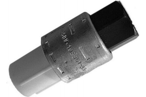 Mahle Διακόπτης πίεσης, σύστ. κλιματ. - Asw 16 000S Mahle Διακόπτης πίεσης, σύστ. κλιματ. - Asw 16 000S