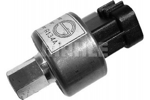 Mahle Διακόπτης πίεσης, σύστ. κλιματ. - Asw 22 000S