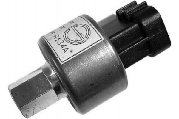 Mahle Διακόπτης πίεσης, σύστ. κλιματ. - Asw 22 000S Mahle Διακόπτης πίεσης, σύστ. κλιματ. - Asw 22 000S