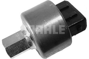 Mahle Διακόπτης πίεσης, σύστ. κλιματ. - Asw 23 000S