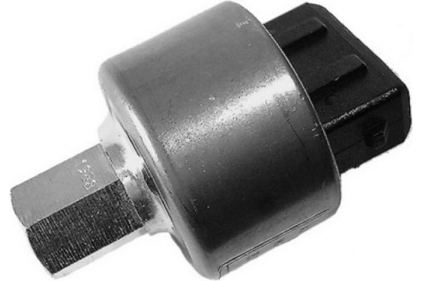 Mahle Διακόπτης πίεσης, σύστ. κλιματ. - Asw 23 000S Mahle Διακόπτης πίεσης, σύστ. κλιματ. - Asw 23 000S