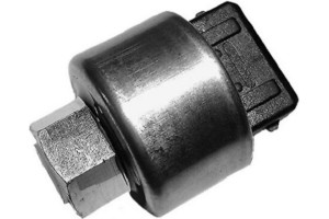 Mahle Διακόπτης πίεσης, σύστ. κλιματ. - Asw 26 000S