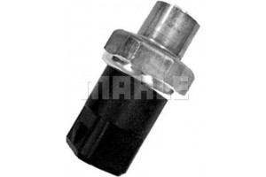 Mahle Διακόπτης πίεσης, σύστ. κλιματ. - Asw 27 000S