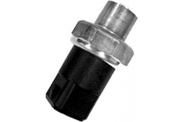 Mahle Διακόπτης πίεσης, σύστ. κλιματ. - Asw 27 000S Mahle Διακόπτης πίεσης, σύστ. κλιματ. - Asw 27 000S