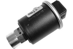 Mahle Διακόπτης πίεσης, σύστ. κλιματ. - Asw 28 000S