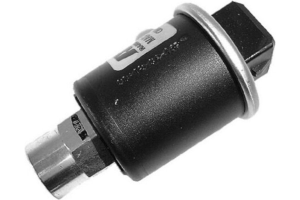 Mahle Διακόπτης πίεσης, σύστ. κλιματ. - Asw 28 000S Mahle Διακόπτης πίεσης, σύστ. κλιματ. - Asw 28 000S