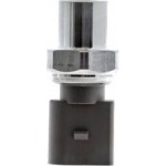 Mahle Διακόπτης πίεσης, σύστ. κλιματ. - Ase 24 000P Mahle Διακόπτης πίεσης, σύστ. κλιματ. - Ase 24 000P