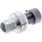 Mahle Διακόπτης πίεσης, σύστ. κλιματ. - Ase 4 000P Mahle Διακόπτης πίεσης, σύστ. κλιματ. - Ase 4 000P