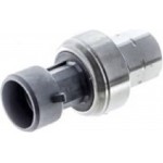 Mahle Διακόπτης πίεσης, σύστ. κλιματ. - Ase 4 000P Mahle Διακόπτης πίεσης, σύστ. κλιματ. - Ase 4 000P